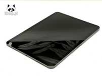 iPad Pro 11 (2 Gen) 128GB Space Gray Wifi A2228