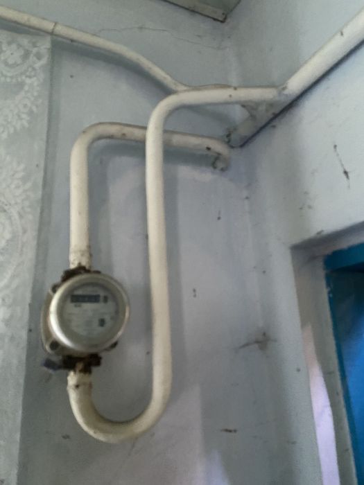 Будинок земельною ділянкою 50 сотих