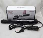Suszarko lokówka BaByliss AS86E 300W nowa, gwarancja