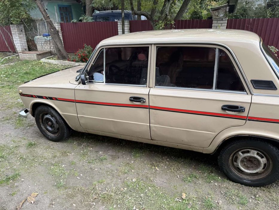 Продаю ваз 2101 ...