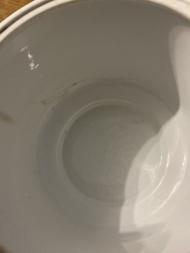 Vaso Artibus - Aveiro