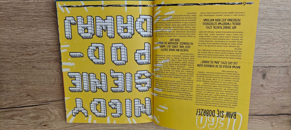 Krótka historia rzeczy - Monika Utnik-Strugała