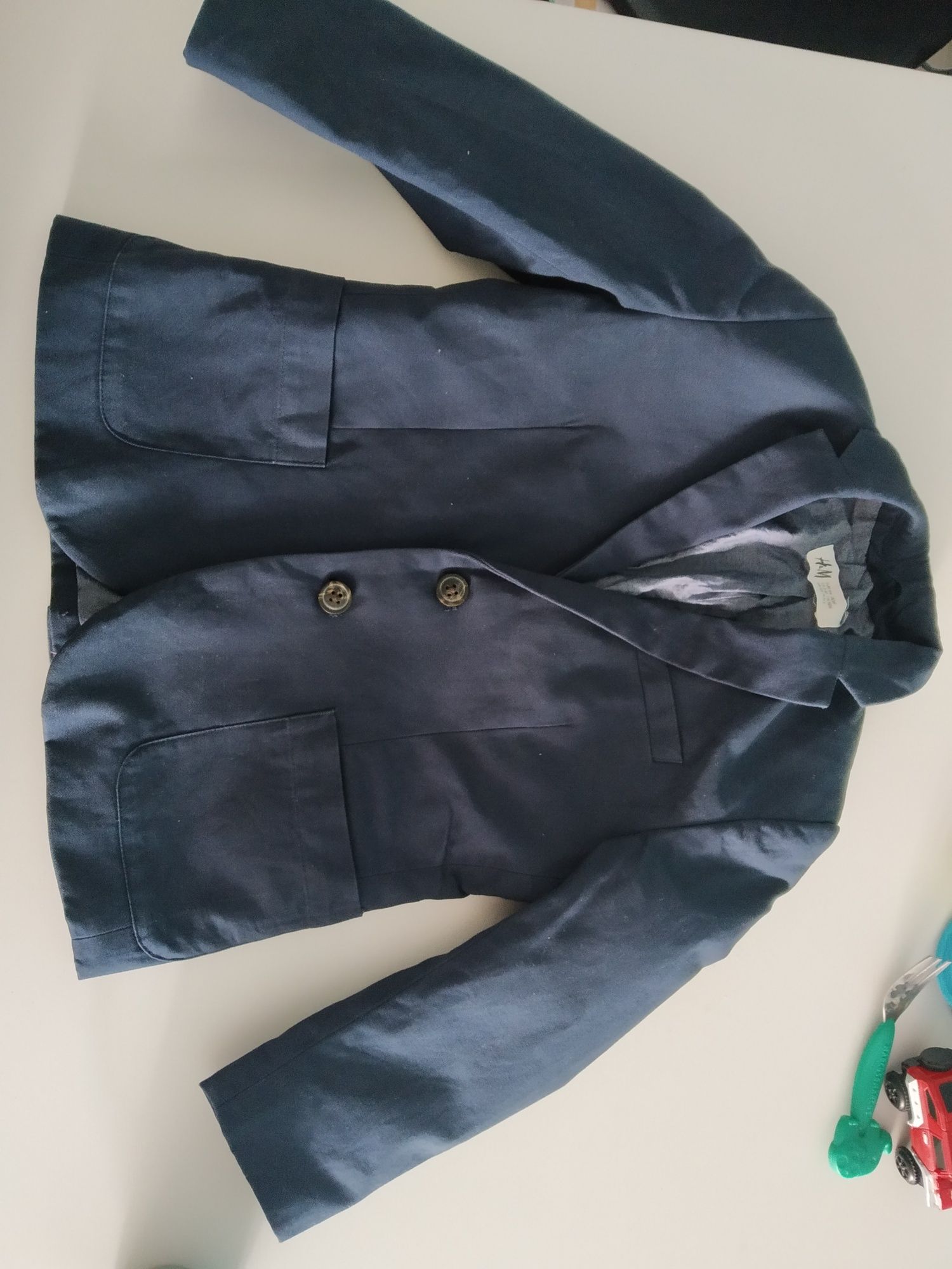Marynarka H&M 104