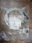 Кабель siemens 3UF5900-0BA00