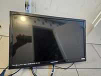 Telewizor blaupunkt 24 całe życie dvd wifi