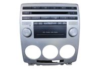 Mazda 5 I Radio CD Radioodtwarzacz