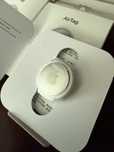 AirTags Apple Novas