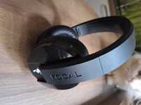 Focal Listen Wireless słuchawki bezprzewodowe