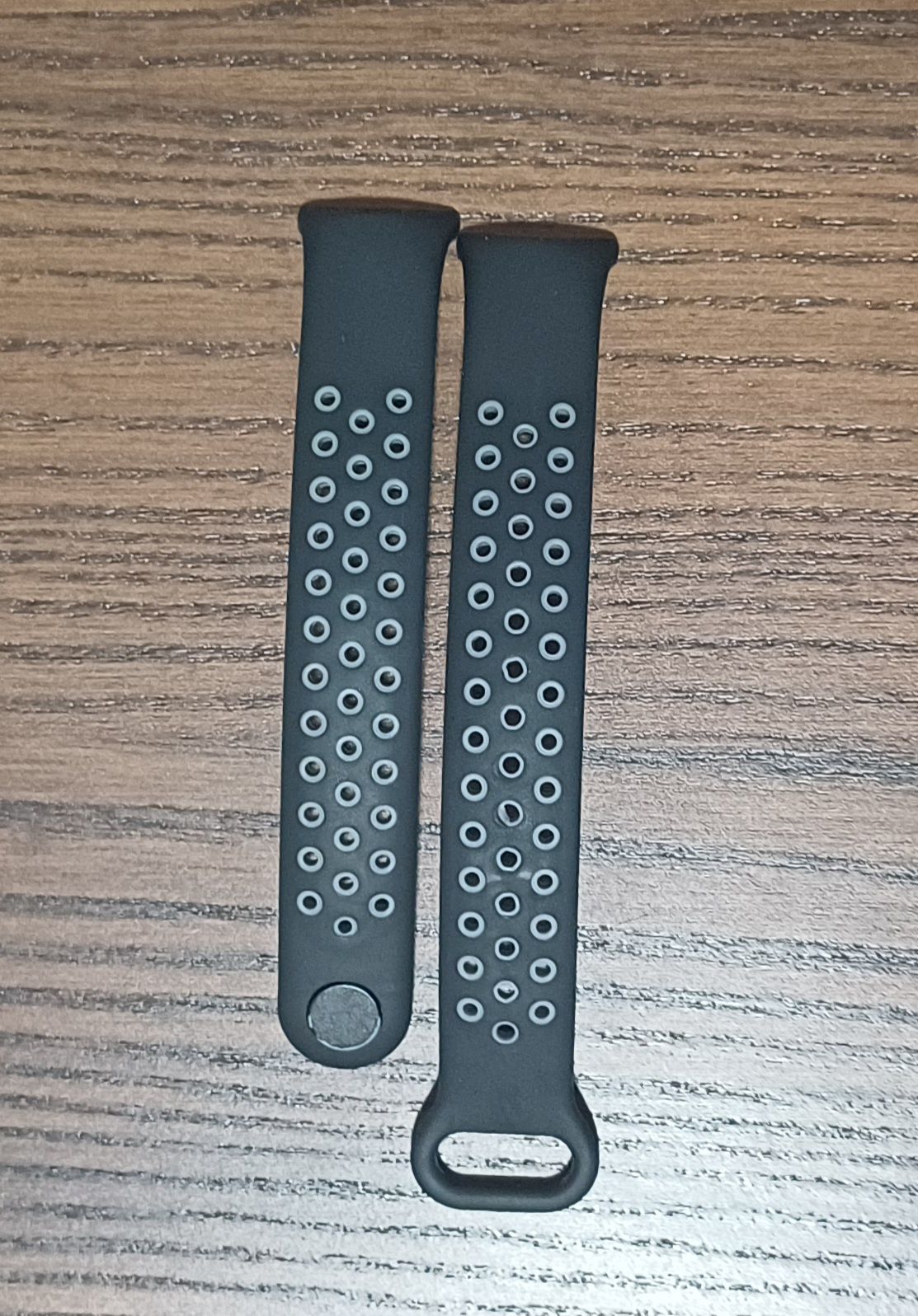 Braceletes Xiaomi Mi Band 8