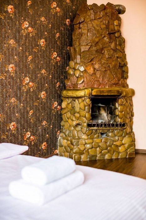 вул. Городоцька 51/Оренда житла Подобово 2-кімнатна квар./для 4 осіб