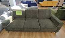 BRW sofa ALIA - Wyprzedaż ekspozycji !!! Ostatnia sztuka !!!