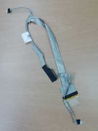 Display cable hp