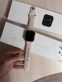 Apple watch 6, 40mm