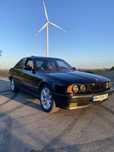 Продам bmw e34 525I