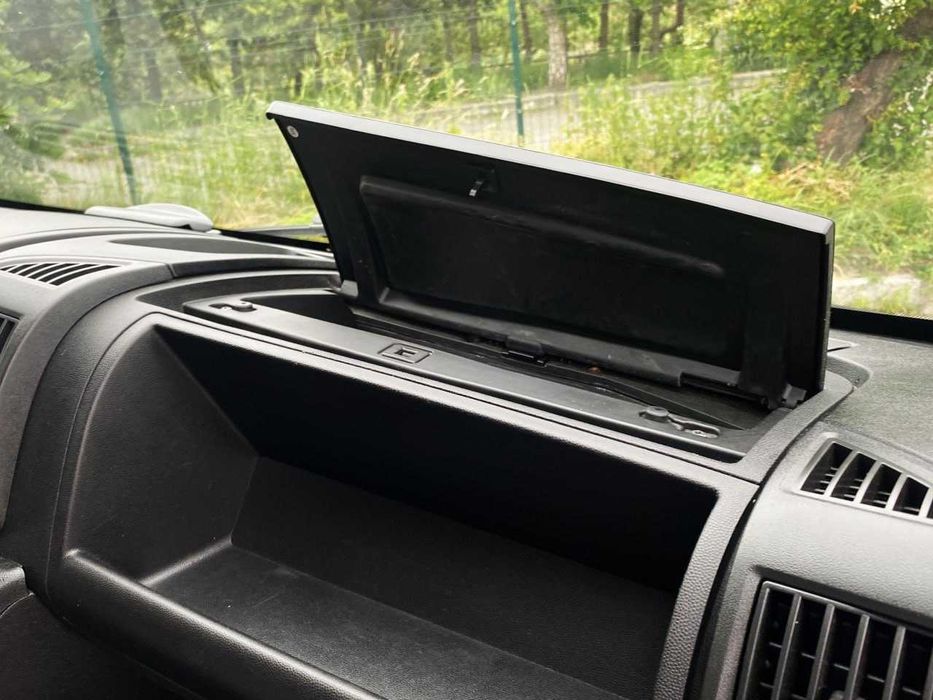 Продам Fiat Ducato 2011. Можна в розстрочку, під викуп.