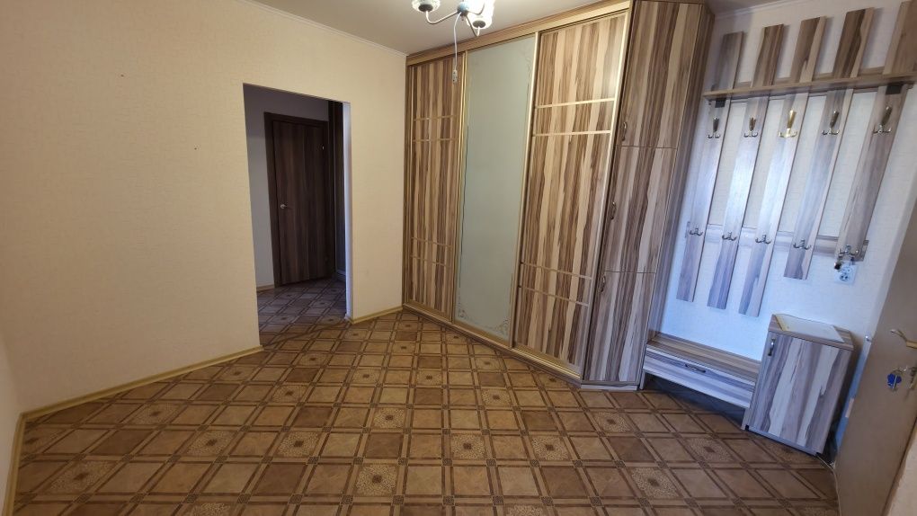 Продам 2-х кім, Деснянський р-н, ЖК Милославичі вул, Закревського 95г