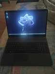 Notebook HP 255 G8
