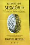 Livros psicologia
