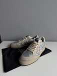 Buty Golden Goose ballstar 38 r