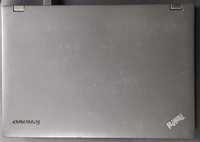 Laptop Lenovo Thinpad L440