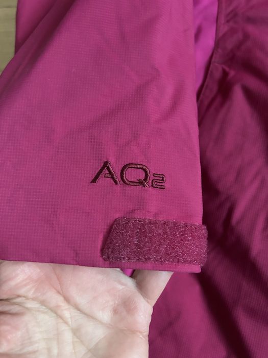 Kurtka zimowa narciarska sportowa damska Berghaus 12/L/40