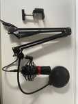Mikrofon SPC gear SM950