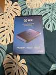 Elgato gamecapture 4k X