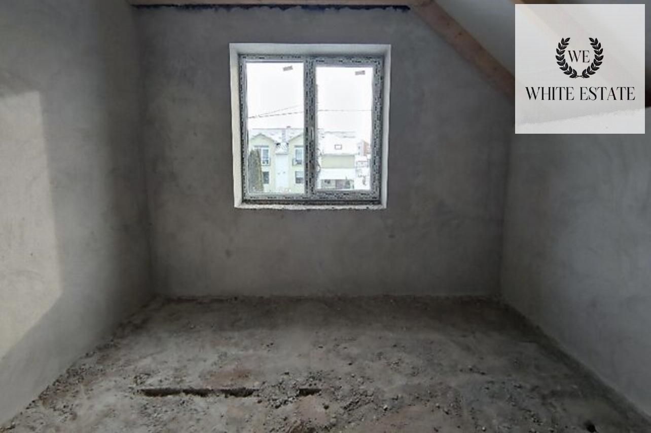 Продаж будинку у с.Байківці