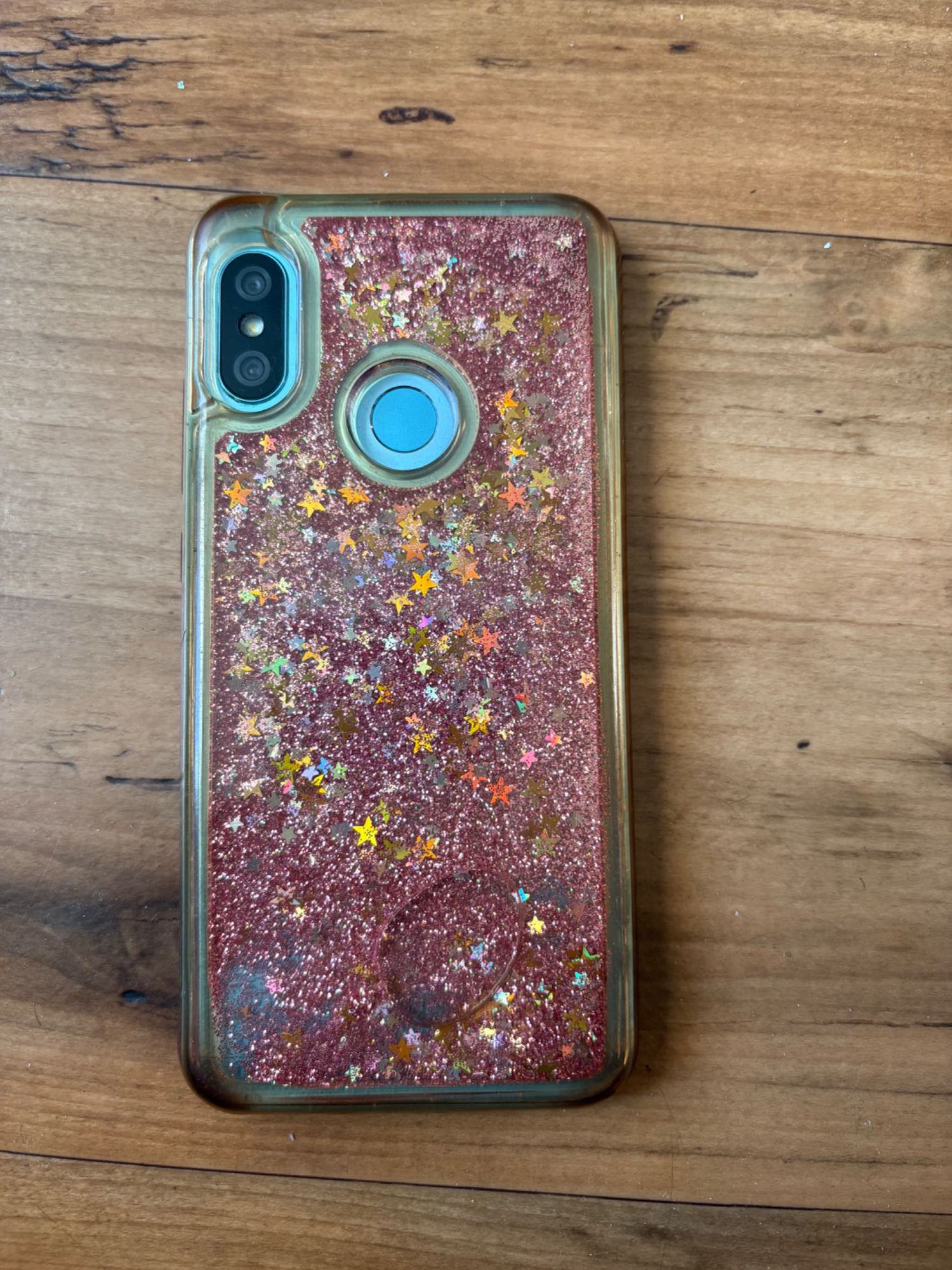 Xiaomi mi a2 lite 4/64