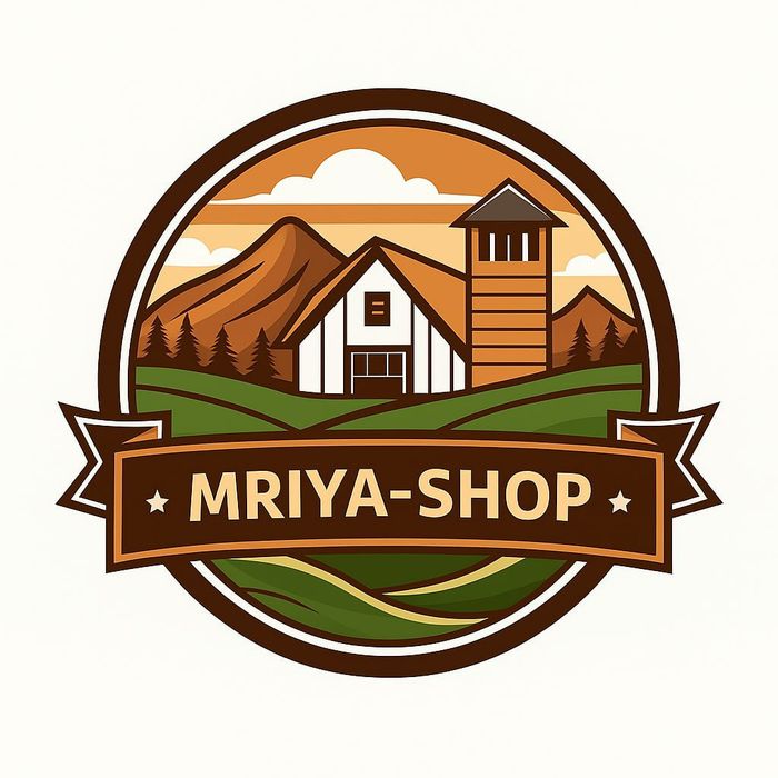 Продам діючий інтернет Магазин