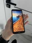 Xiaomi Redmi 7A telefon smartfon
