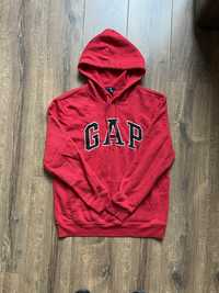 •Худи GAP  original