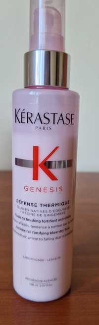 Kerastase Genesis mleczko termiczne 150 ml