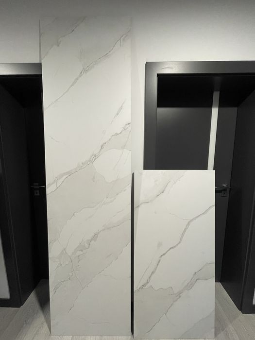 Płyta ścienna Kronospan splashback K551 SU / K552 SU