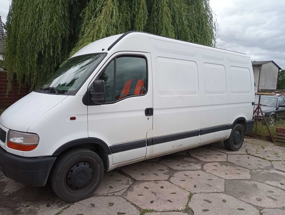 Transport Castorama Ikea Leroy... Bus Bagażówka Taxi bagażowe