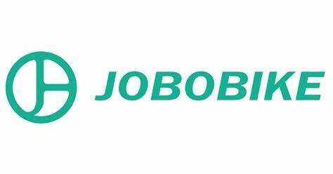 Rower elektryczny JOBOBIKE Apex
