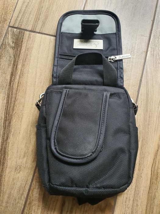 Подсумок много отделений