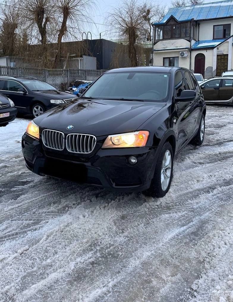 Ваш особистий автоексперт-АвтоПідбір Огляд Авто перед покупкою Подбор