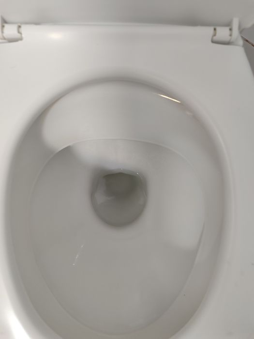 Прибирання квартир, будинків, після ремонту , генеральне Дніпровський