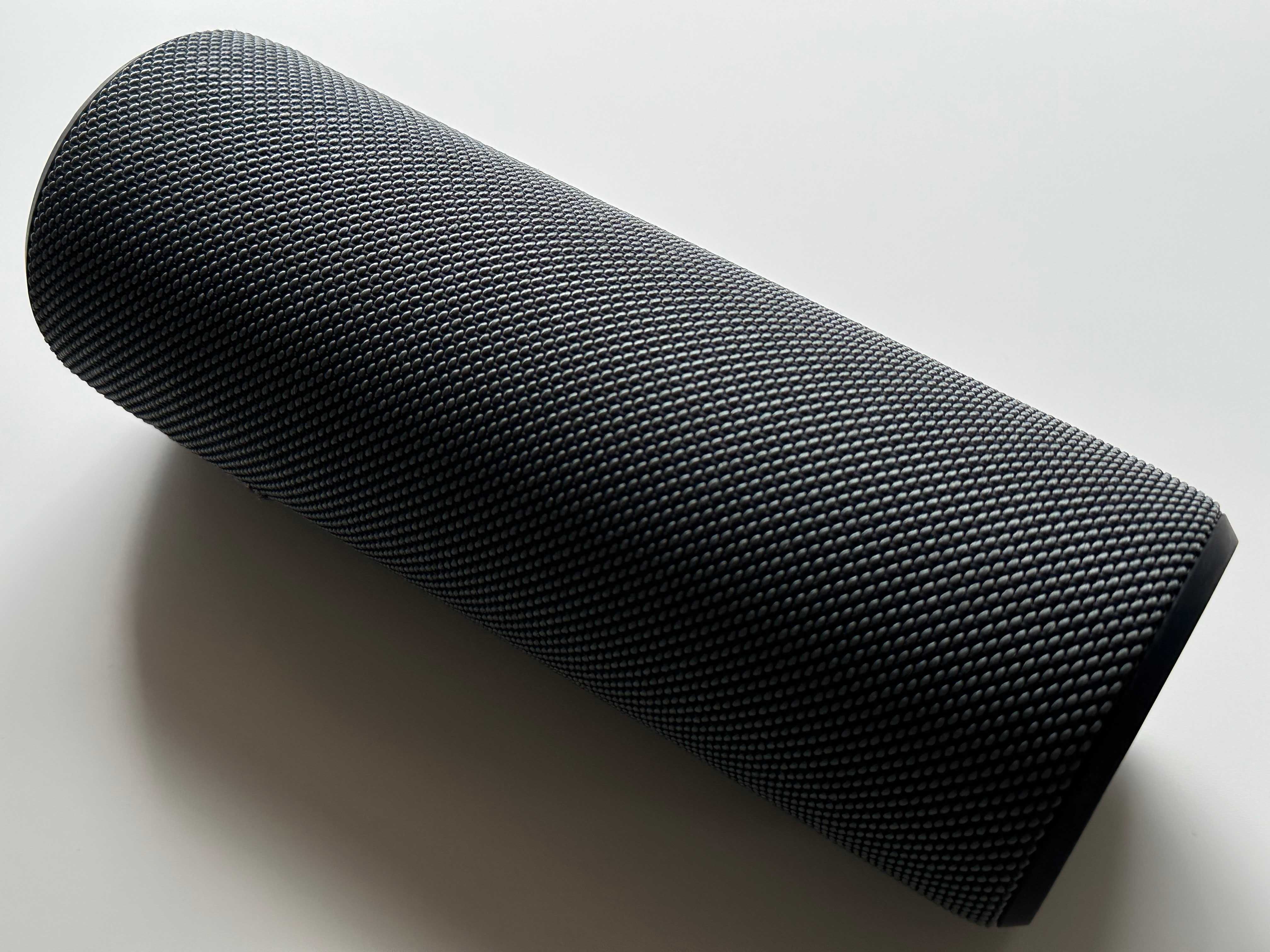 GŁOŚNIK LOGITECH MEGABOOM UE UlTiMaTe EaRs 100% sprawny oryginał okazj