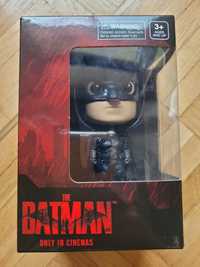 Nowa oryginalna figurka BOBBLE HEAD Batman