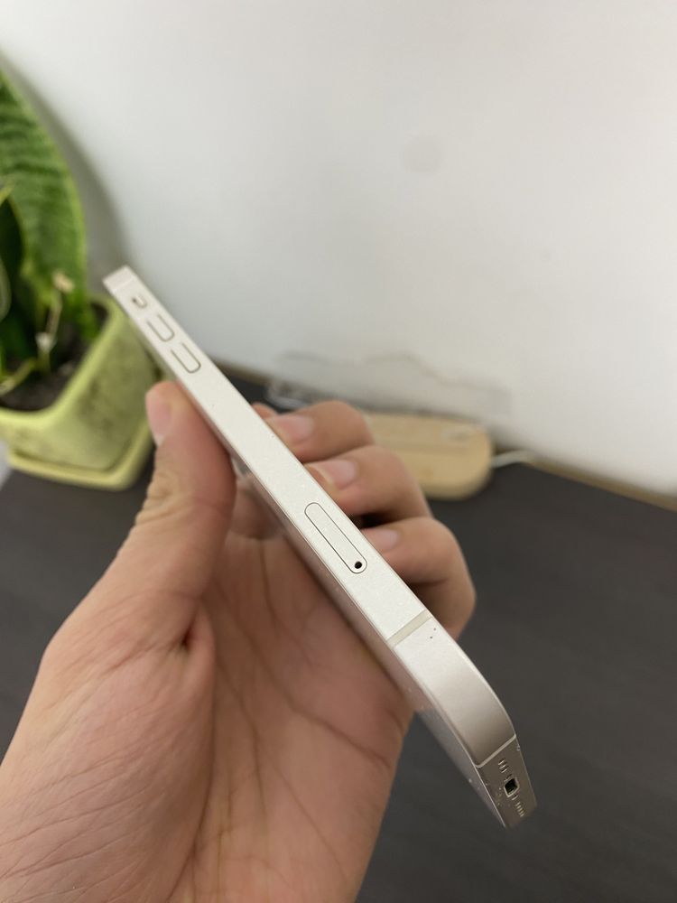 Iphone 12 neverlock, айфон 12