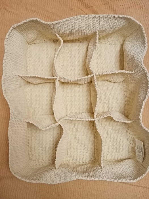 Подхват для  штор  з китицями  2 шт/// органайзер для одягу