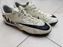 NIKE Mercurial Vapor Turf 47