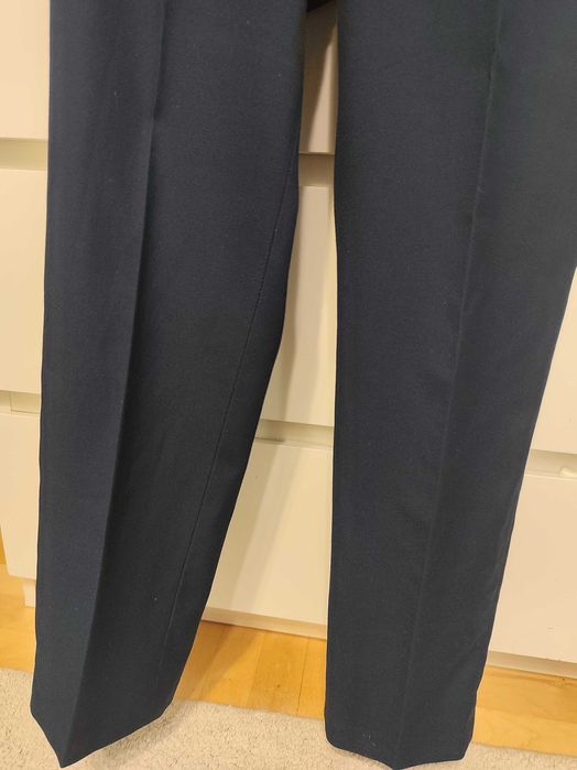 Garnitur chłopięcy, H&M