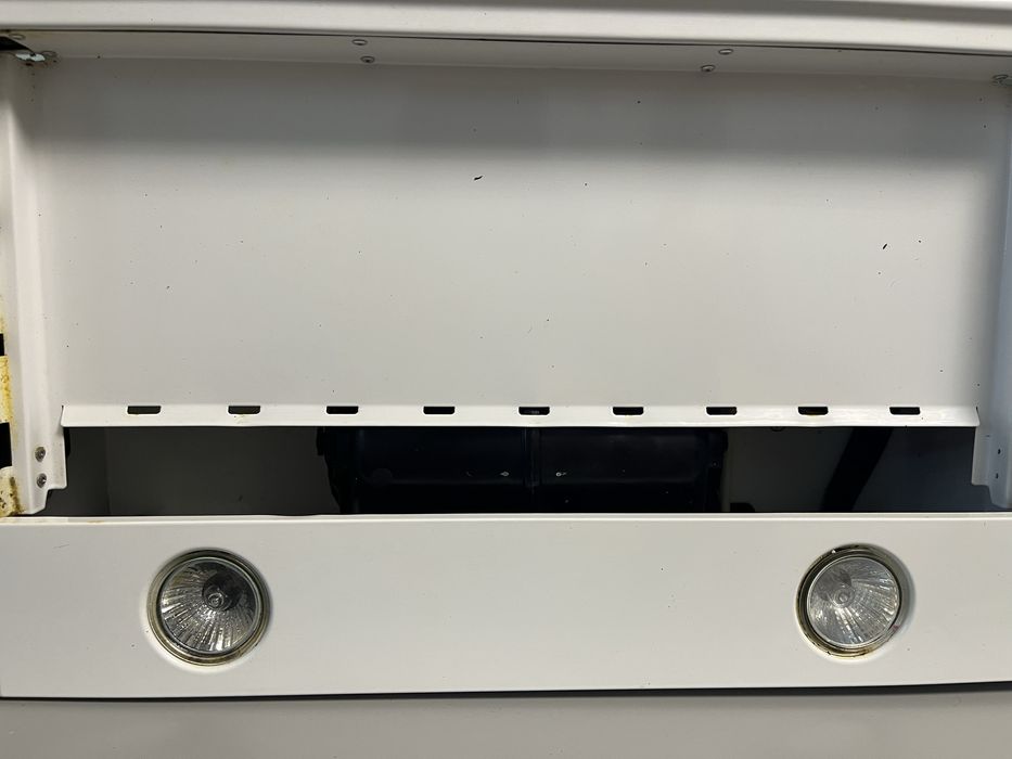 Продам Витяжну шафу в хорошому стані