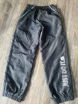 Spodnie sportowe Nike rozm S