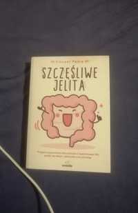 Szczęśliwe jelita