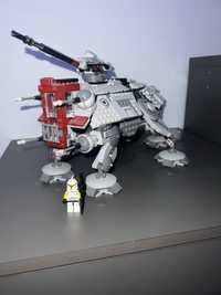 lego star wars 75019