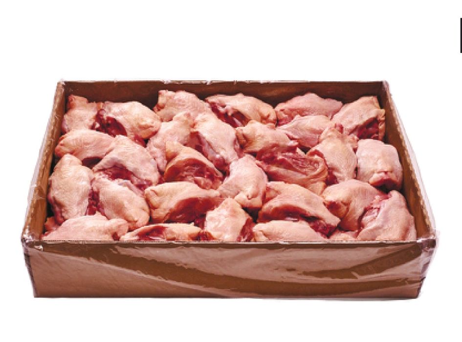 Мясо / Фарш / Субпродукты